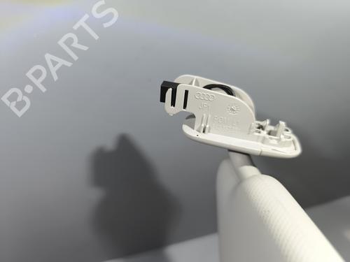 Left sun visor AUDI A5 Sportback (8TA) 2.0 TDI | BP29338835I1 