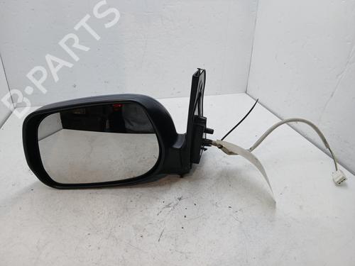 left-mirror-toyota-rav-4-ii-_a2_-2000-2001-2002-2003-2004-2005-31582125 main image