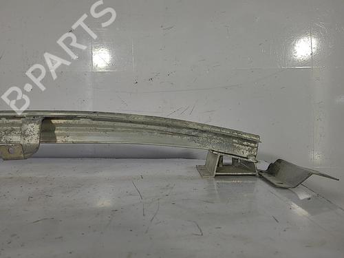 Stoßstangenträger hinten MINI MINI (R50, R53) Cooper | BP22828947C73 