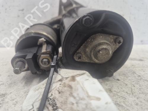 Starter OPEL CORSA D (S07) 1.2 LPG (L08, L68) | BP24886593M8 