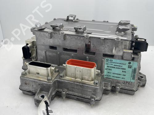 Electronic module KIA NIRO I (DE) | BP35886212M83 - Image 3