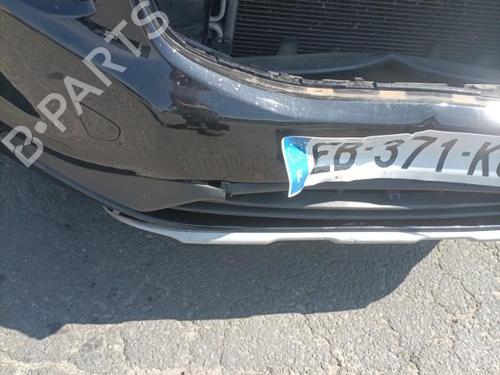Headlight switch VOLVO XC60 I SUV (156) D4 | BP23830383I24 - Image 10