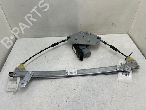 Used Front left window mechanism Front left window mechanism 38326967 38326967