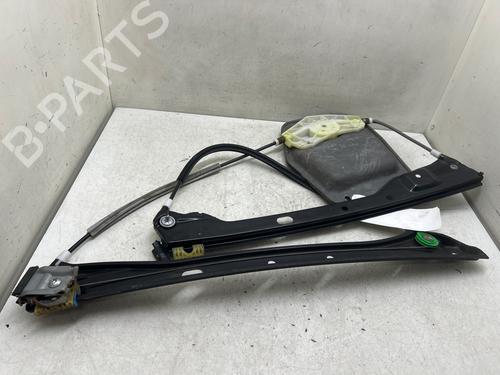 front-right-window-mechanism-vw-golf-plus-v-5m1-521-2004-2005-2006-2007-2008-2009-2010-2011-2012-2013-40270417 main image