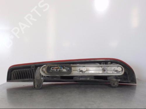Left taillight FORD FOCUS II Turnier (DA_, FFS, DS) 1.8 TDCi | BP22813389C34 