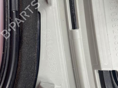 Used Left tailgate light Left tailgate light CITROËN C4 II (NC_) 1.6 BlueHDi 120 (120 hp) 22843881 22843881