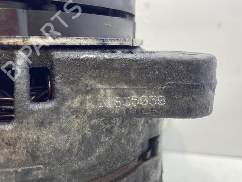 Alternator CITROËN XSARA (N1) 2.0 HDi 90 | BP29438716M7 