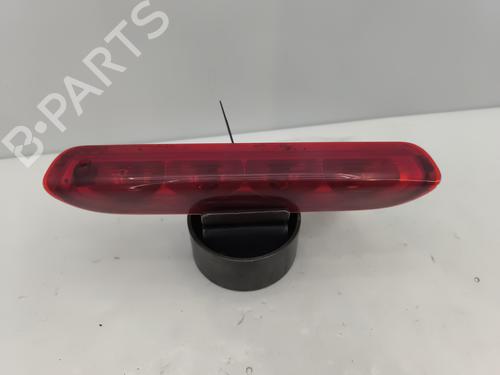 Third brake light CITROËN C3 II (SC_) 1.6 VTi 120 | BP36571349L11 - Image 3