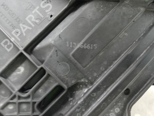 Scheinwerfer rechts AUDI A4 B8 Avant (8K5) 2.0 TDI | BP29980353C29