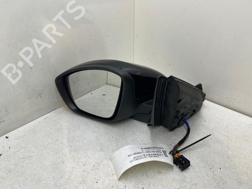 Used Left mirror Left mirror 37733055 37733055
