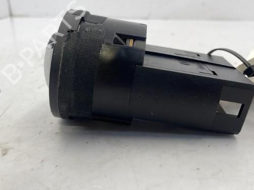 Headlight switch VW POLO V (6R1, 6C1) 1.2 | BP22831654I24 