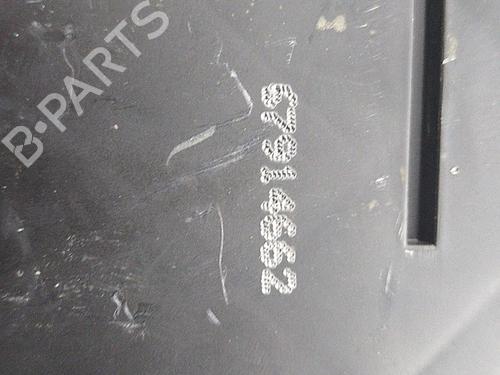 Electronic module RENAULT MEGANE II (BM0/1_, CM0/1_) 1.9 dCi (BM0G, CM0G) | BP22825300M83 