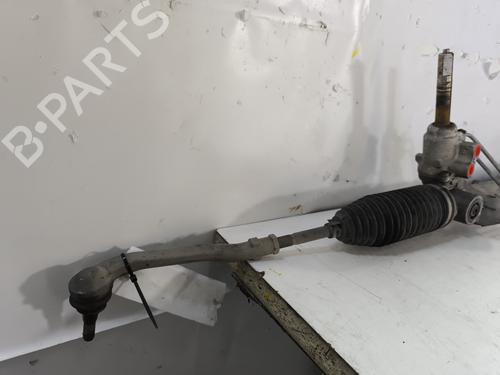 Steering rack PEUGEOT 508 I (8D_) 2.0 HDi | BP29515849M22 
