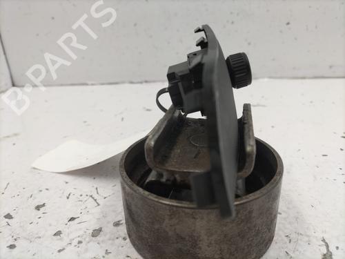 Used Mirror switch Mirror switch SKODA YETI (5L) 2.0 TDI (110 hp) 23830644 23830644