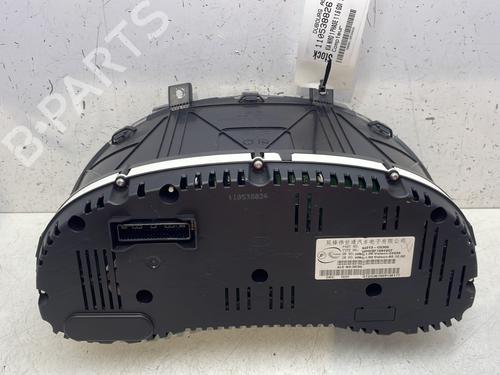 Instrument cluster KIA NIRO I (DE) 1.6 GDI Plug-in Hybrid | BP28823996C47 