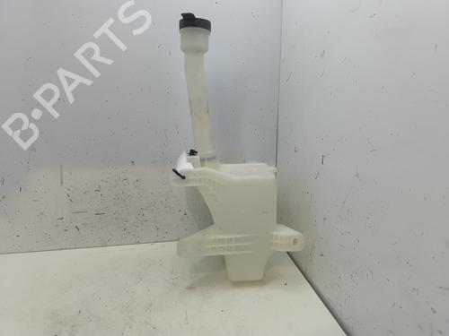 windscreen-washer-tank-chevrolet-aveo-hatchback-t300-2011-28117942 main image