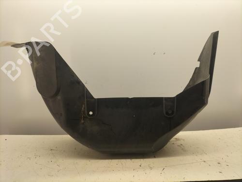Wheel arch CITROËN BERLINGO / BERLINGO FIRST MPV (MF_, GJK_, GFK_) 2.0 HDI 90 (MFRHY) | BP28482312C56