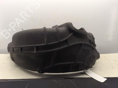 Wheel arch FORD FIESTA VII (HJ, HF) 1.5 TDCi | BP28328670C56 