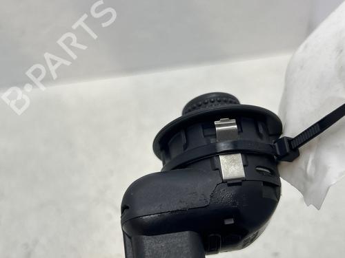 Mirror switch RENAULT MODUS / GRAND MODUS (F/JP0_) 1.5 dCi 90 | BP36257506I25 - Image 2