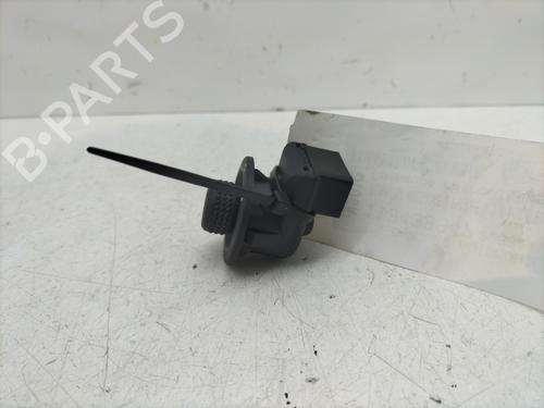 Mirror switch RENAULT MEGANE II (BM0/1_, CM0/1_) 1.6 16V (BM0C, CM0C) | BP29540941I25 