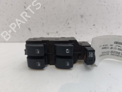 switch-daihatsu-materia-m4_-2006-26143155 main image