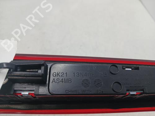 Third brake light FORD TRANSIT CUSTOM V362 Van (FY, FZ) 2.0 EcoBlue | BP33448387L11 - Image 3