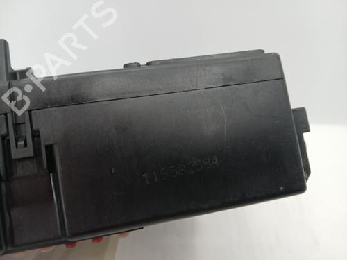 Fuse box PEUGEOT BOXER Van 2.0 BlueHDi 130 | BP32338945E1 
