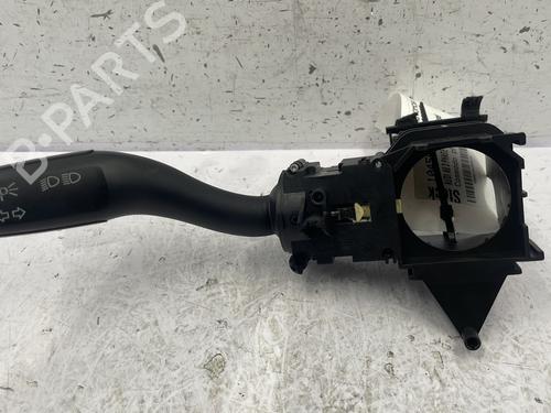 Switch AUDI A6 C6 (4F2) 2.7 TDI | BP25120852I30  - Image 5