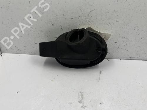 Fuel flap FIAT SCUDO Bus (270_, 272_) 2.0 D Multijet | BP24468958C131