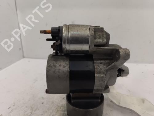 Starter CITROËN C3 Pluriel (HB_) 1.4 | BP25374651M8 