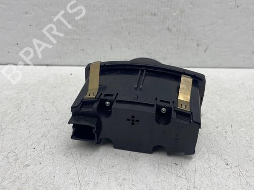 Headlight switch FORD FOCUS III 1.0 EcoBoost | BP31916668I24 - Image 5