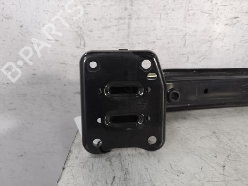 Rear bumper reinforcement FORD PUMA (J2K, CF7) 1.0 EcoBoost mHEV | BP26584657C73 
