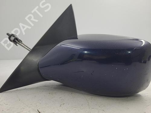 Used Left mirror Left mirror FORD ESCORT VI Turnier (GAL, ANL) 1.6 i 16V (88 hp) 22824030 22824030