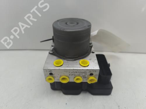 ABS Bremseaggregat TESLA MODEL Y (5YJY) Long Range All-wheel Drive (514 hp) 30846618