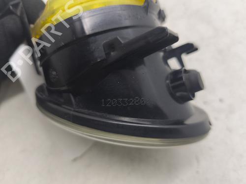 right-front-fog-light-vw-golf-plus-v-5m1-521-2004-2005-2006-2007-2008-2009-2010-2011-2012-2013-32218653 main image