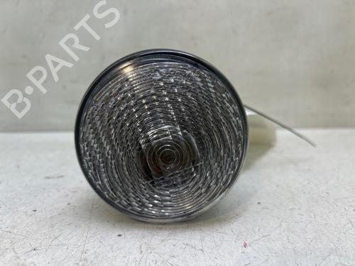 Right front indicator JEEP WRANGLER III (JK) 2.8 CRD | BP39214589C33 - Image 3