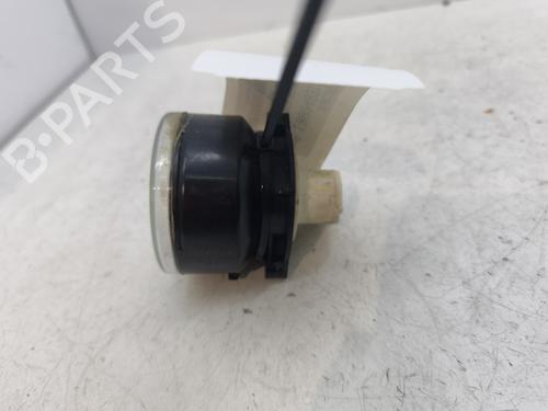 Left front indicator BLUECAR BLUEUTILITY EV50 | BP29043926C32 - Image 3