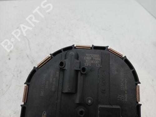 Viskermotor vindrude Viskermotor vindrude FORD FOCUS III Saloon [2010-2020] 39894189 39894189
