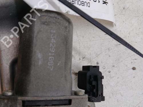 rear-wiper-motor-jaguar-e-pace-x540-2017-40055154 main image
