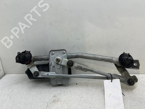 Front wiper motor KIA CEE'D (JD) | BP37472390M29 - Image 4