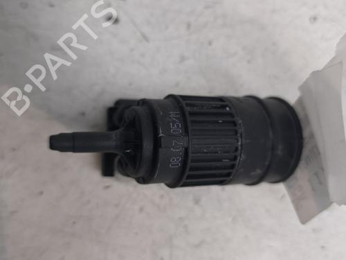Sprinklervæskepumpe RENAULT TWINGO I (C06_) 1.2 16V (C06C, C06D, C06K) | BP31062295E24
