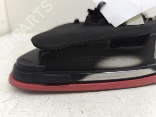 Right tailgate light MERCEDES-BENZ E-CLASS (W212) E 220 CDI / BlueTEC (212.001, 212.002) | BP36520417C80 - Image 5