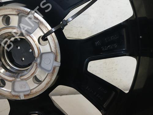 Fælk FORD PUMA (J2K, CF7) 1.0 EcoBoost | BP33448462C45 - Image 5