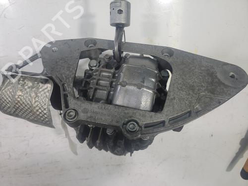 Rear differential AUDI Q5 (8RB) 3.0 TDI quattro | BP27512388M24 - Image 3