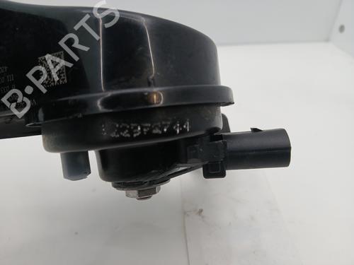 Horn AUDI A3 (8P1) | BP35961089E13 - Image 3
