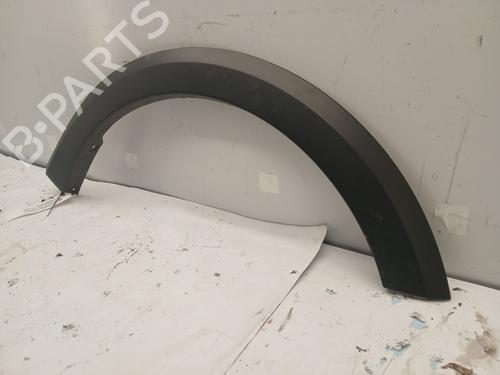 front-right-wheel-arch-trim-dacia-sandero-ii-2012-33561335 main image