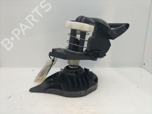 BP32078391O1 main image