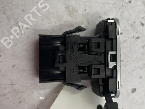 Switch VOLVO V40 Hatchback (525) D2 | BP22840468I30  - Image 5