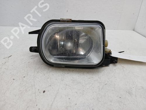 left-front-fog-light-mercedes-benz-c-class-t-model-s203-2001-2002-2003-2004-2005-2006-2007-32281118 main image