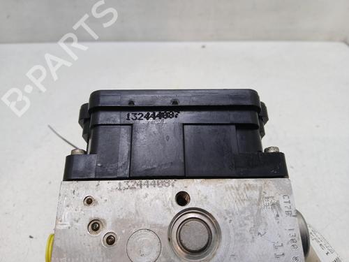 ABS pump OPEL ASTRA J (P10) 1.7 CDTI (68) | BP39936833M43 - Image 2